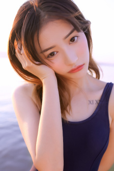 高速电影