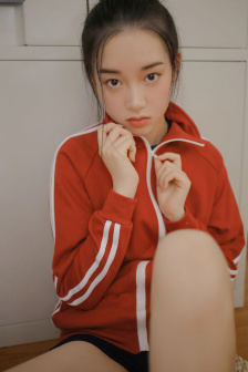美国式禁忌5