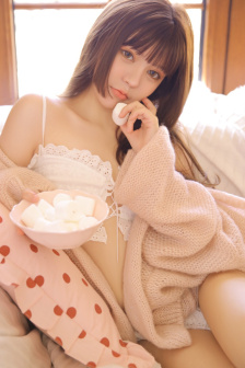 楼下的女邻居3