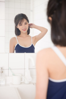 丰满大码的熟女在线视频
