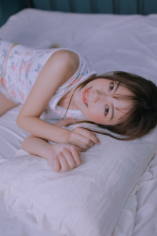 龙门飞甲